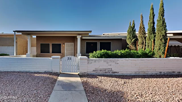 MLS: 6410277 Condo For Sale