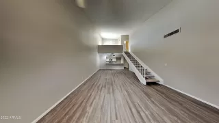 Photo #1: 6410277 Listing