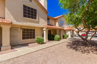 Photo #1: 6410317 Listing 