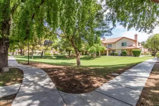 Photo #4: 6410317 Listing 