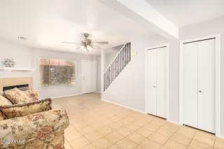 Photo #5: 6410317 Listing 