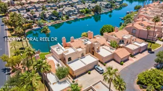 Photo #1: 6410399 Listing