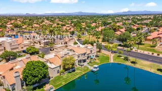 Photo #2: 6410399 Listing