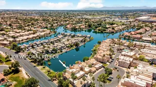 Photo #3: 6410399 Listing