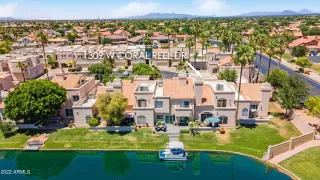 Photo #4: 6410399 Listing