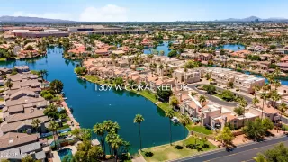 Photo #5: 6410399 Listing