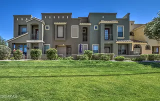 Photo #1: 6410415 Listing 