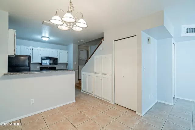 MLS: 6410456 Condo For Sale