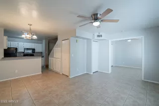 Photo #1: 6410456 Listing 