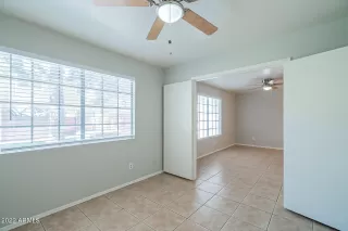 Photo #2: 6410456 Listing 