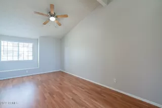 Photo #6: 6410456 Listing 