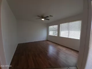 Photo #1: 6410485 Listing