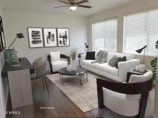 Photo #2: 6410485 Listing