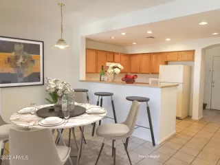 Photo #4: 6410485 Listing