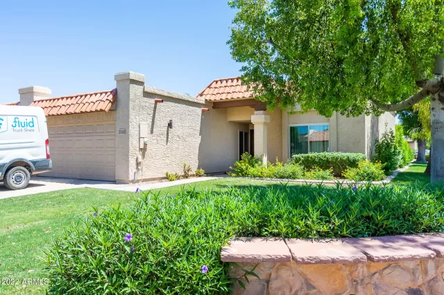 MLS: 6410519 Condo For Sale