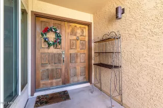 Photo #1: 6410519 Listing