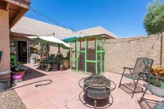 Photo #3: 6410519 Listing