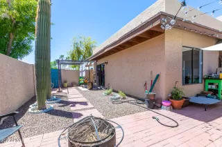 Photo #5: 6410519 Listing