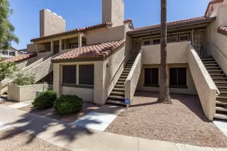 Photo #2: 6410526 Listing