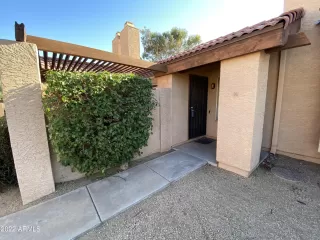 Photo #1: 6410637 Listing 