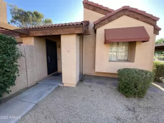 Photo #2: 6410637 Listing 