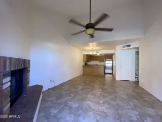 Photo #3: 6410637 Listing 