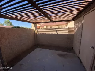 Photo #4: 6410637 Listing 