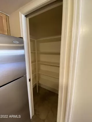 Photo #5: 6410637 Listing 