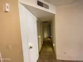 Photo #6: 6410637 Listing 