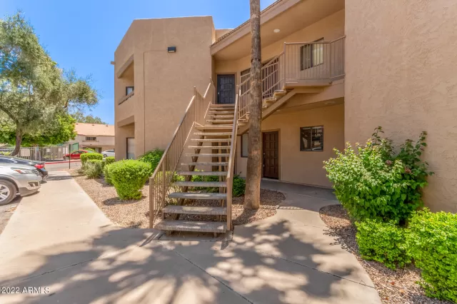 MLS: 6410659 Condo For Sale