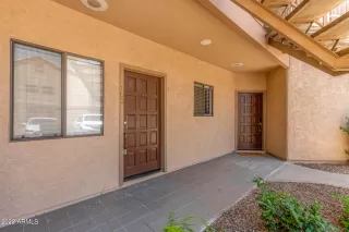 Photo #1: 6410659 Listing