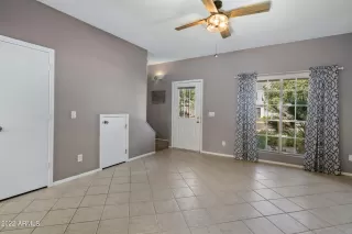 Photo #1: 6410683 Listing