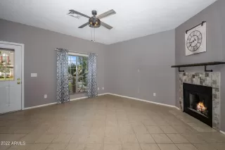 Photo #2: 6410683 Listing