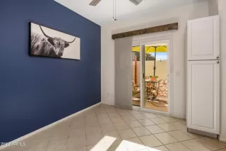 Photo #5: 6410683 Listing