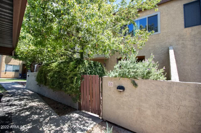 MLS: 6410694 Condo For Sale