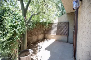 Photo #3: 6410694 Listing