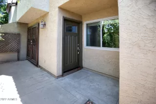 Photo #4: 6410694 Listing