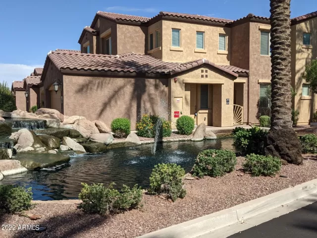 MLS: 6410772 Condo For Sale