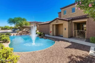 Photo #1: 6410772 Listing