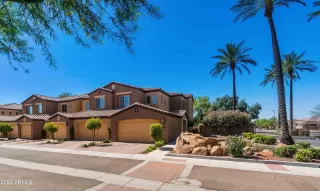 Photo #2: 6410772 Listing