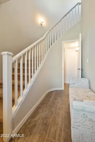 Photo #3: 6410772 Listing