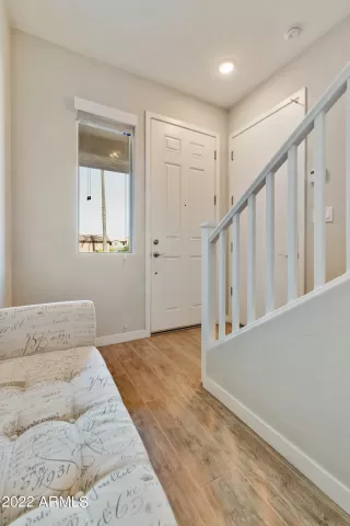 Photo #4: 6410772 Listing