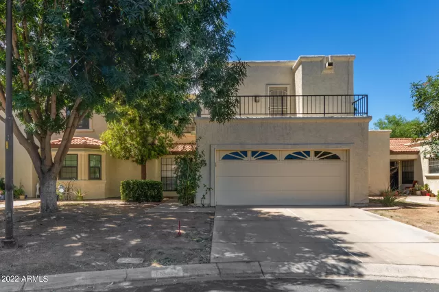 MLS: 6410827 Condo For Sale