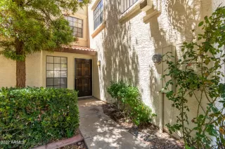 Photo #1: 6410827 Listing 