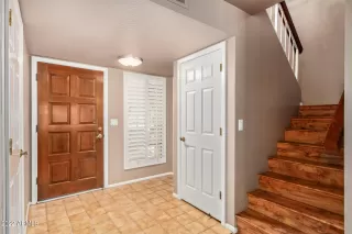 Photo #2: 6410827 Listing 