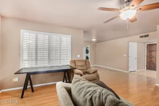 Photo #3: 6410827 Listing 