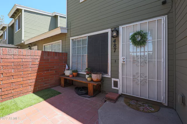 MLS: 6410832 Condo For Sale