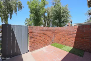 Photo #1: 6410832 Listing 