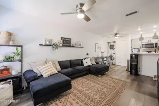 Photo #2: 6410832 Listing 