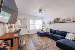 Photo #4: 6410832 Listing 